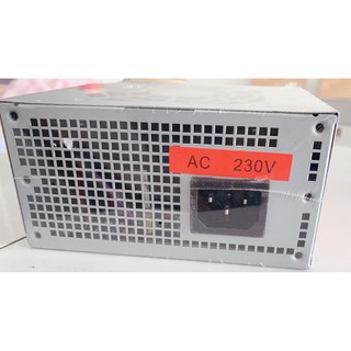 Nguồn Mini SP 700W