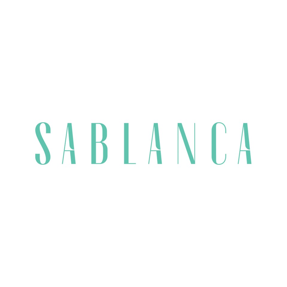Sablanca