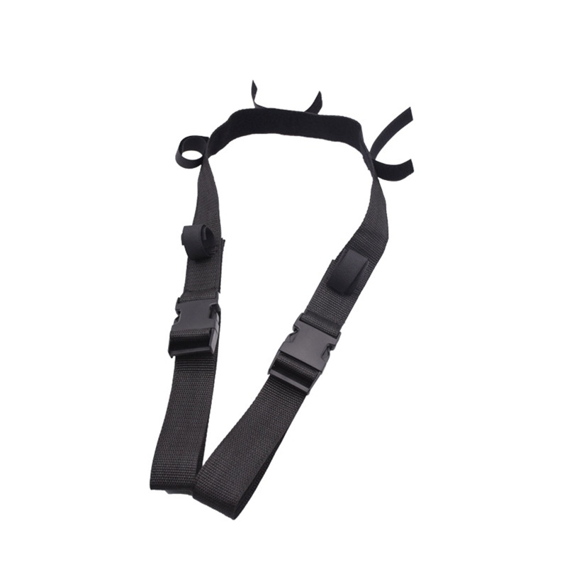 Giá Đỡ Cần Câu Cá 5 Cần Chất Lượng Cao