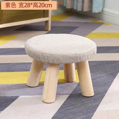 Bàn trà bằng gỗ, ghế sofa, ghế nhỏ, ghế sofa thời trang, ghế sofa, ghế sofa, ghế sofa phòng khách, ghế sofa phòng ngủ