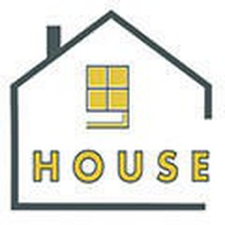 9House Official Store
