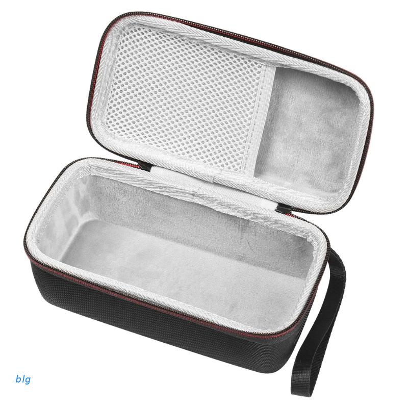 MARSHALL Túi Eva Cứng Đựng Loa Chống Bụi Mang Đi Du Lịch Tiện Dụng