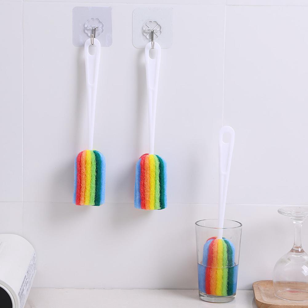 Cọ Rửa Ly Tách Có Thể Tháo Rời L9J3