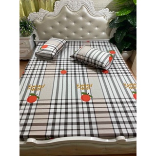 Ga cotton chống thấm m8*2m
