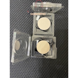 Lõi Phấn DIOR Snow