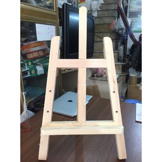 Giá vẽ mini 50cm bền đẹp