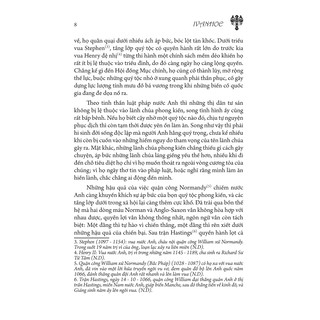 Sách: Ivanhoe - Sir Walter Scott
