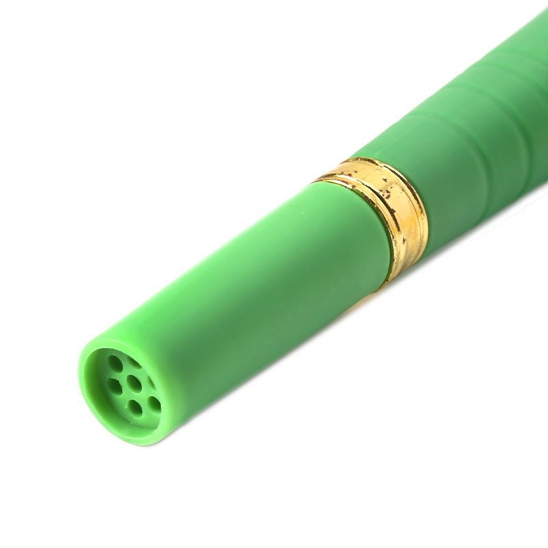 Kèn Đồ Chơi Dạng Sừng Nhiều Màu Hình Quả Bóng Đá Cho Trẻ Em