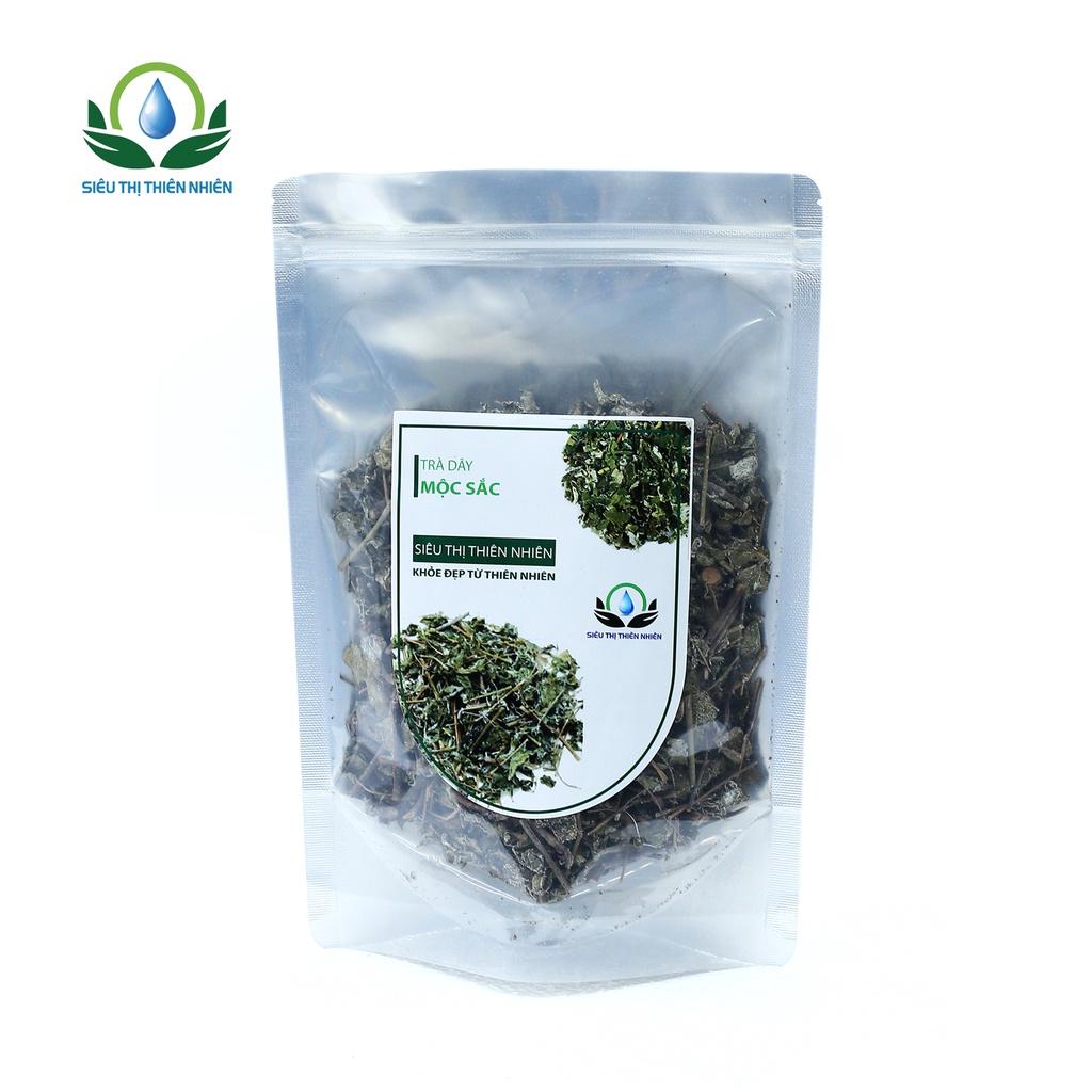 Chè dây sấy khô Mộc Sắc 200g
