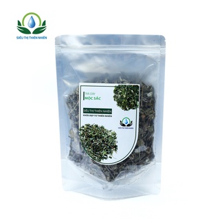 Chè dây sấy khô Mộc Sắc 200g