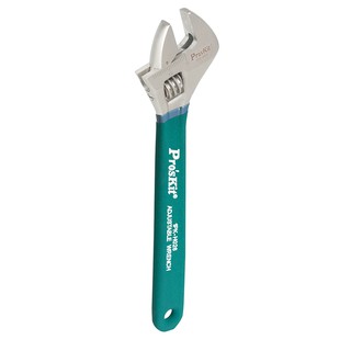 Mỏ lết pro'skit 1pk-h026