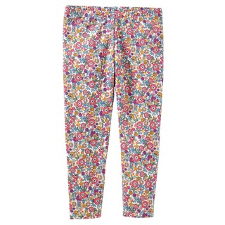 QUẦN DÀI LEGGING OSHKOSH BÉ GÁI
