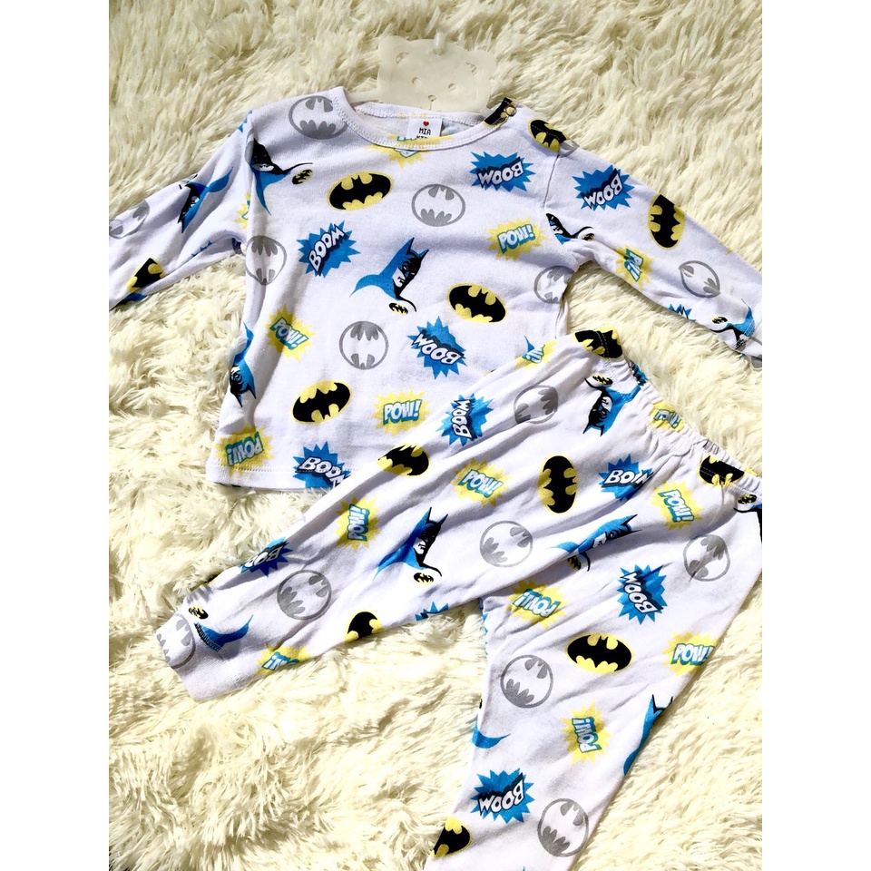 Bộ quần áo thu đông cho bé ,quần áo cho bé trai/bé gái từ 6kg đến 13kg,chất liệu cotton 100%,hoạ tiết đáng yêu