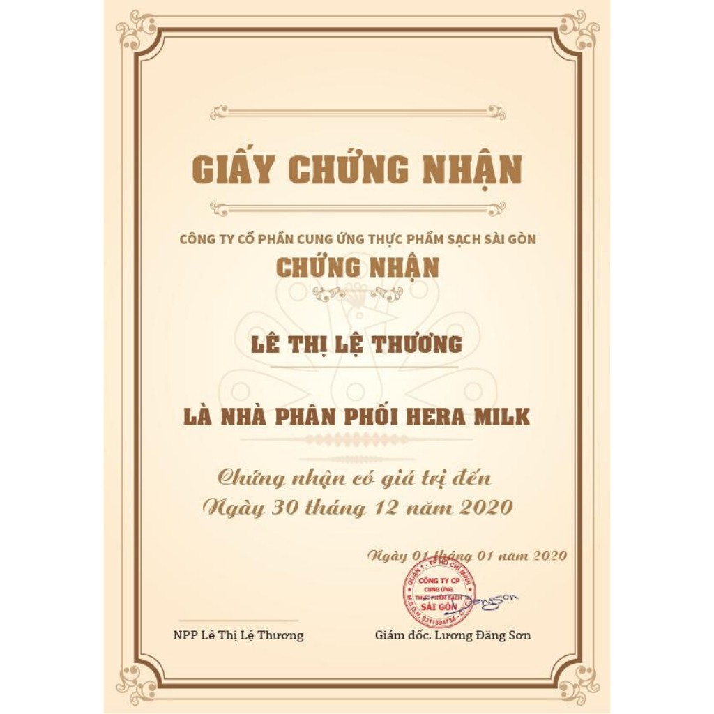 Combo 2 Hộp Sữa giảm cân Hera Slimfit 100g- Giảm cân an toàn hiệu quả không mệt mỏi, hiệu quả từng ngày | BigBuy360 - bigbuy360.vn