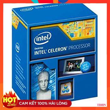 [Hãng] Quạt tản nhiệt CPU BOX INTEL Socket 1156/1155/1150