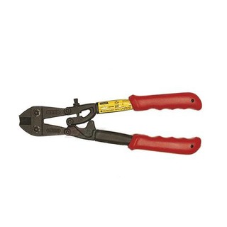 Kìm cộng lực Stanley 14-336 (36in/900mm)