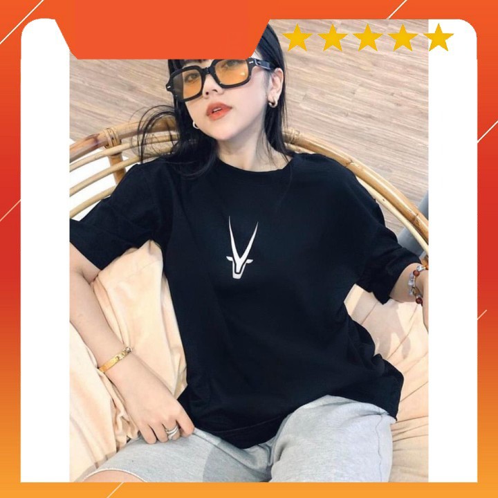 THỜI TRANG UNISEX FREESIZE