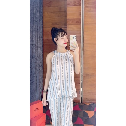 BỘ YẾM LATIN SIÊU ĐẸP SIÊU HOT | BigBuy360 - bigbuy360.vn