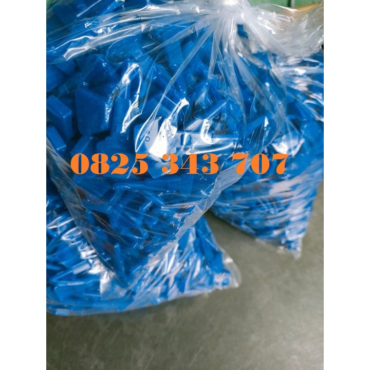 Ti vòi nước bình 20L