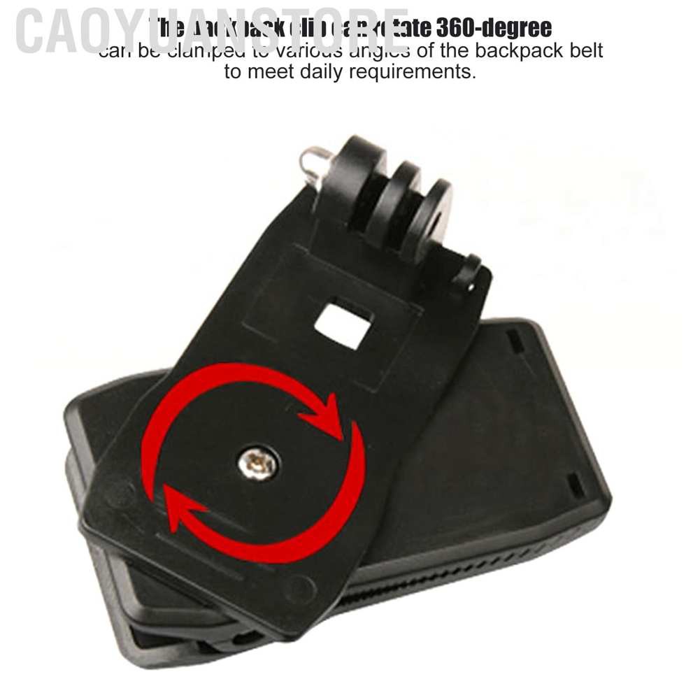 Đai Cố Định Máy Ảnh Cho Dji Osmo Pocket 2 | BigBuy360 - bigbuy360.vn