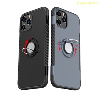 Ốp điện thoại thời trang cho Xiaomi Redmi Note6 Note6pro Note7 Note7pro Note8 Note8pro Note10 Note10pro