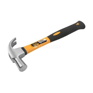 Búa sừng dê cán nhựa tolsen 25158
