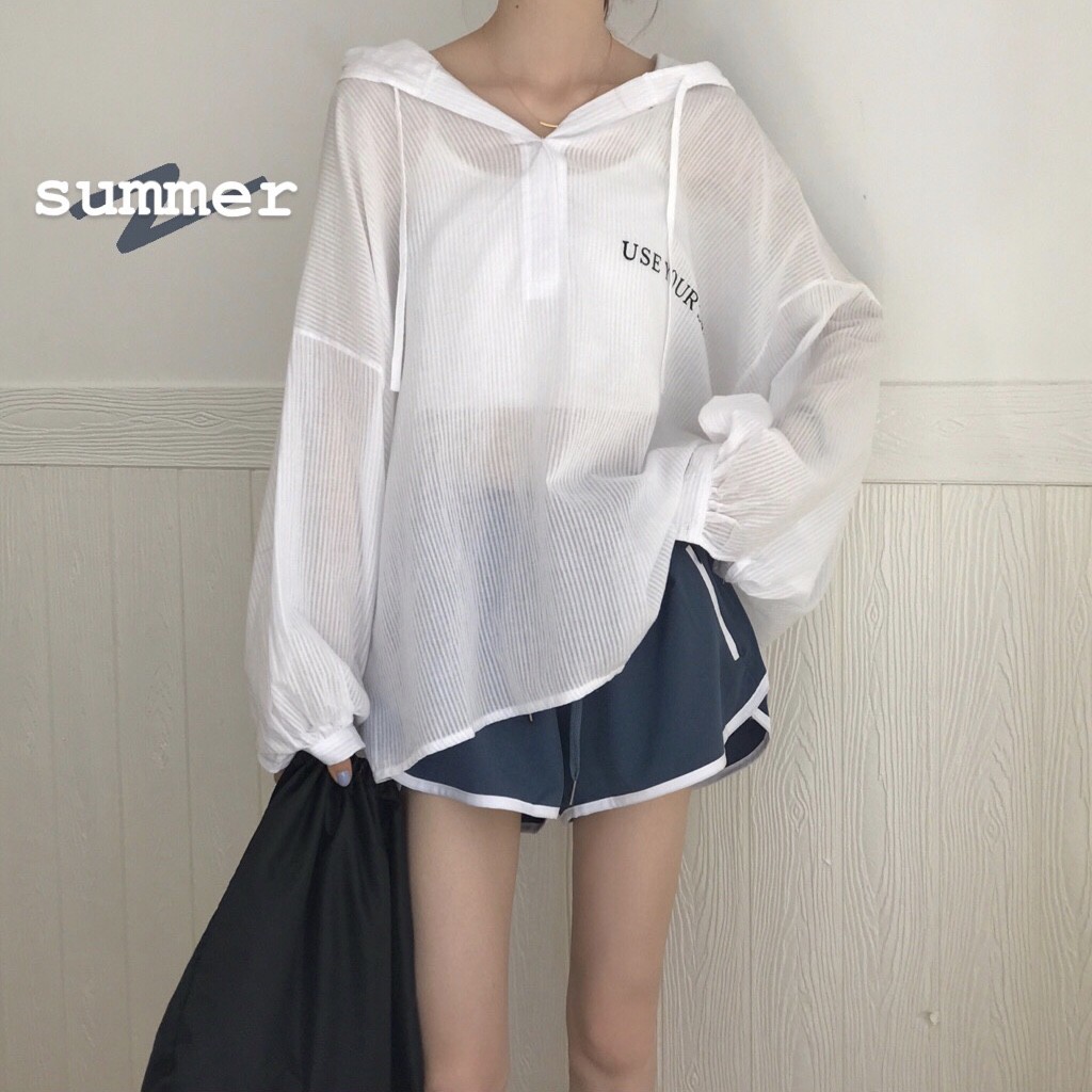 ( ORDER ) Set thể thao áo + quần short ulzzang (có ảnh thật ở cuối) - KA00049