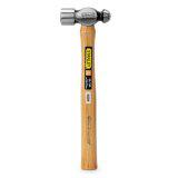 Búa đầu tròn stanley 54-190 340g