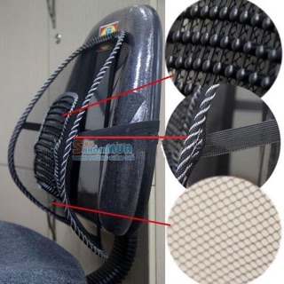 Ghế tựa chống mỏi lưng