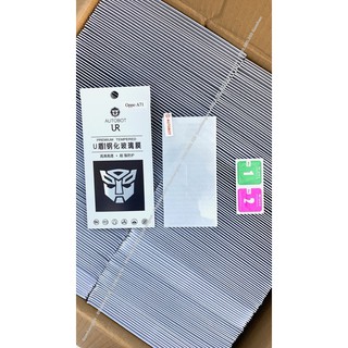 Kính cường lực Autobot iPad