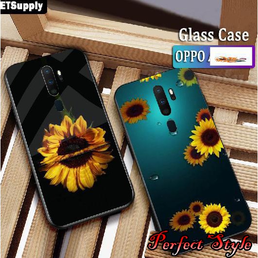 Ốp lưng Phủ bóng Realme C35 Q3 Q3 Pro GT Neo Realme 8 pro Q2 pro /Realme X7 pro 7 pro/C11/C12/C15/C17/C20 C25 Narzo 30A