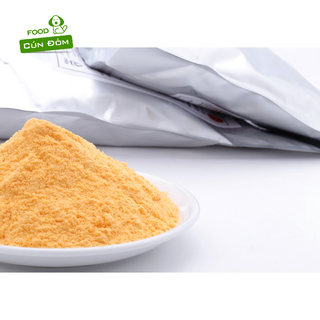 BỘT PHÔ MAI HÀN QUỐC 1kg