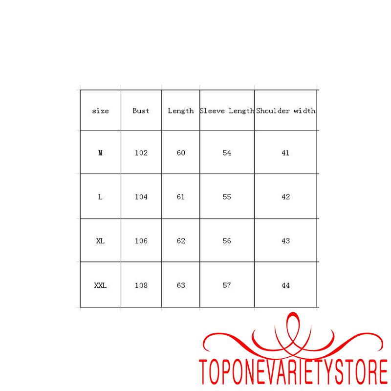 Áo Nữ Tay Dài Ống Loe Thời Trang Thanh Lịch | BigBuy360 - bigbuy360.vn