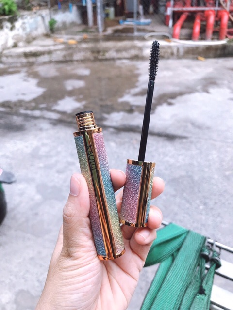 Bộ trang điểm 4 món | BigBuy360 - bigbuy360.vn