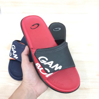 Dép quai ngang Nam Gambol - Thái Lan