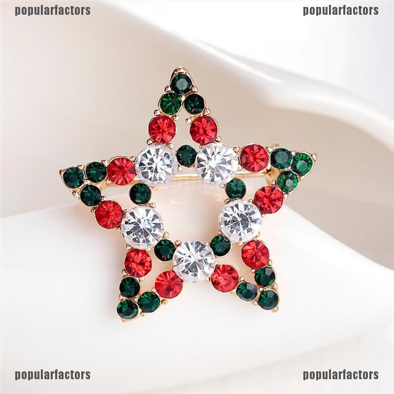 1 Người Tuyết Phong Cách Giáng Sinh