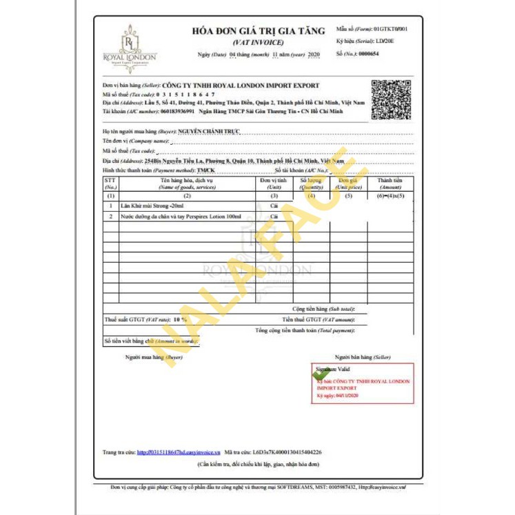 Lotion ngăn mồ hôi tay chân hiệu quả đến 3 ngày Perspirex Foot Lotion 100ml | BigBuy360 - bigbuy360.vn