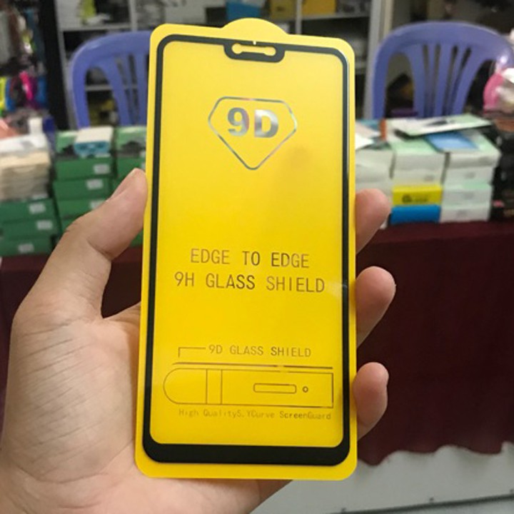 [HOT] KÍNH CƯỜNG LỰC FULL MÀN 9D CÁC DÒNG OPPO A31/F11 PRO/F11/F9/F7/F5/F3/F1S/A59/A83/A5/A9/A3S/A5S/A1K/RENO 2F | BigBuy360 - bigbuy360.vn