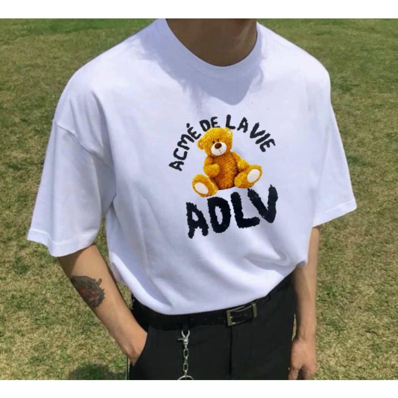 🍑 Decal Say Happy ADLV 🍑