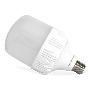 Bóng đèn led Bulb trụ 40W