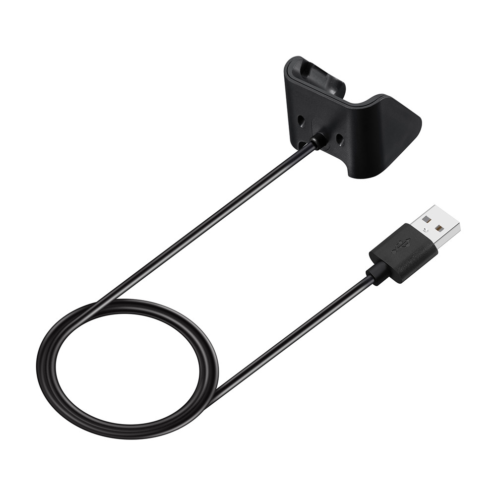 Đế Sạc Nhanh Usb Nhỏ Gọn Cho Đồng Hồ Thông Minh Bip