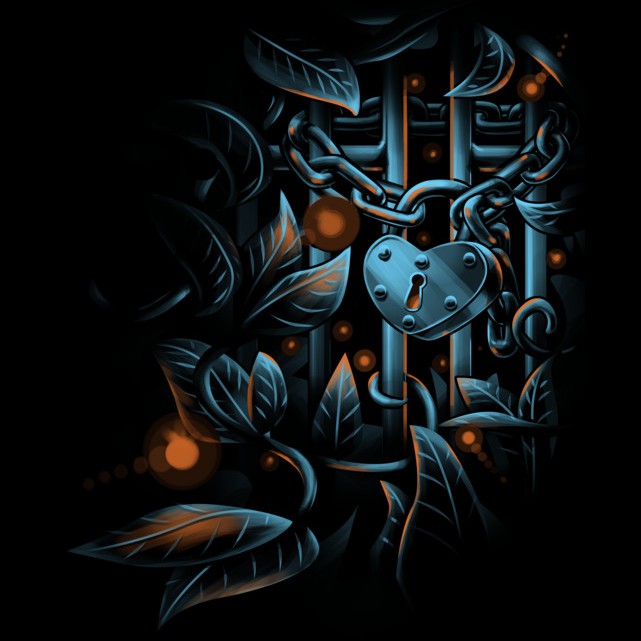 Móc Khóa 711, Cửa hàng trực tuyến | BigBuy360 - bigbuy360.vn