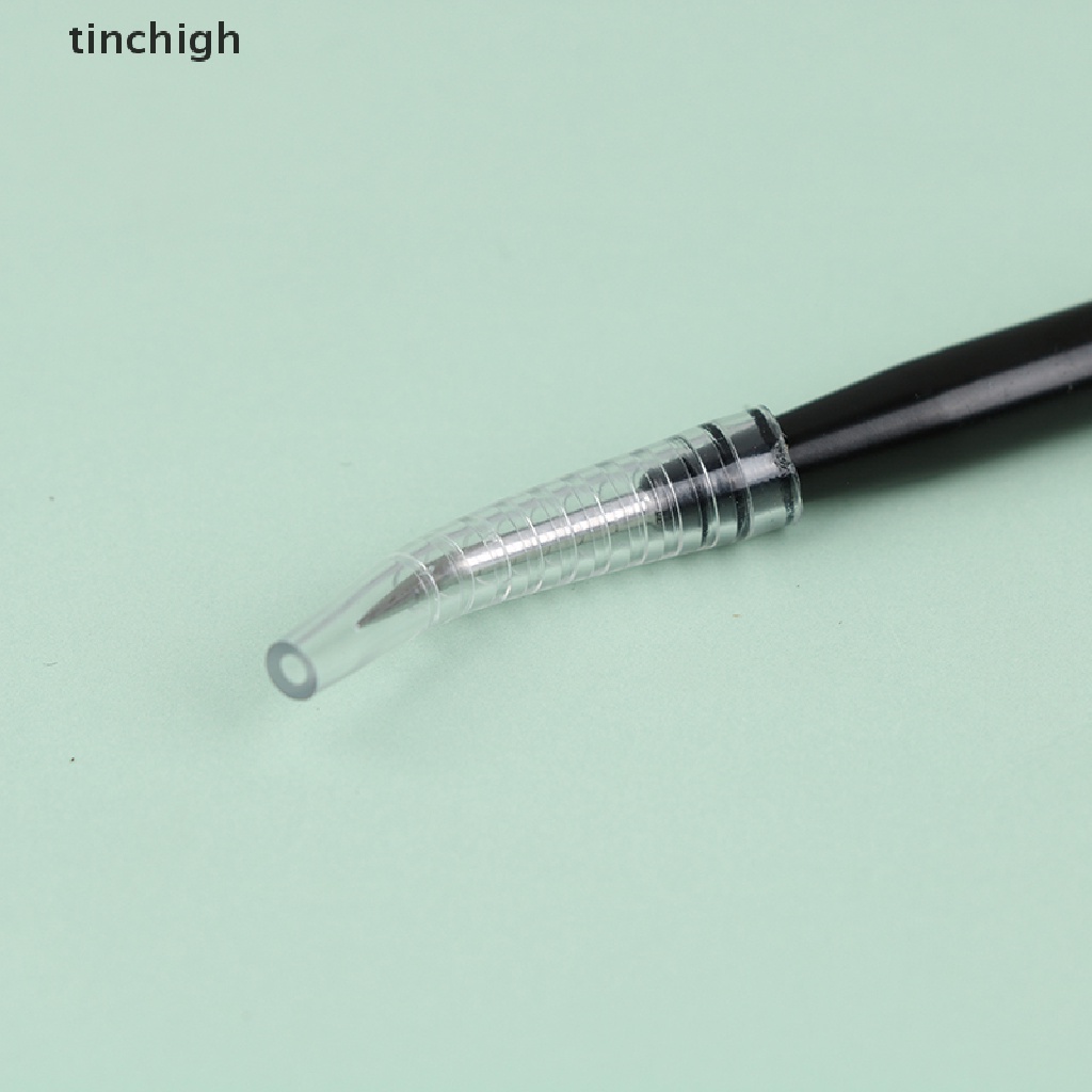 Dụng Cụ Bấm Cong Mi Trang Điểm Chuyên Nghiệp