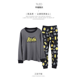 SIZE 6 TUỔI bộ đồ thu cotton xịn