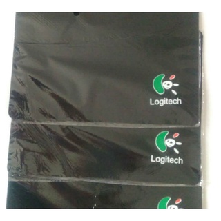 Lót Chuột Máy Tính