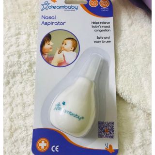 Bơm hút mũi Chicco