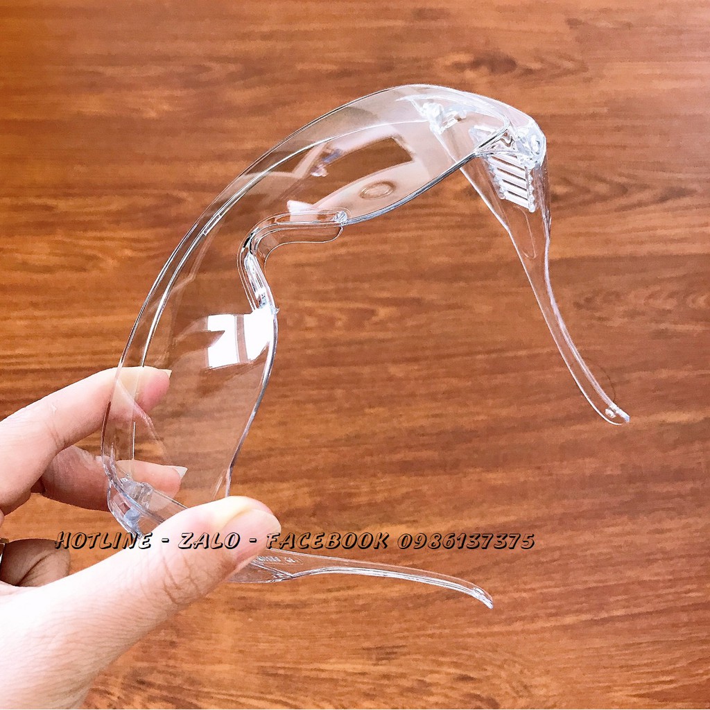 Kính Bảo Hộ Nam Nữ Gentle Monster (Full Box) | BigBuy360 - bigbuy360.vn