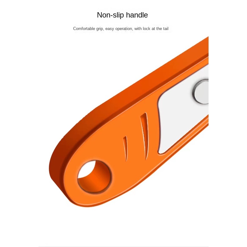 Bộ Tua Vít Đa Năng Hai Đầu Chuyên Dụng