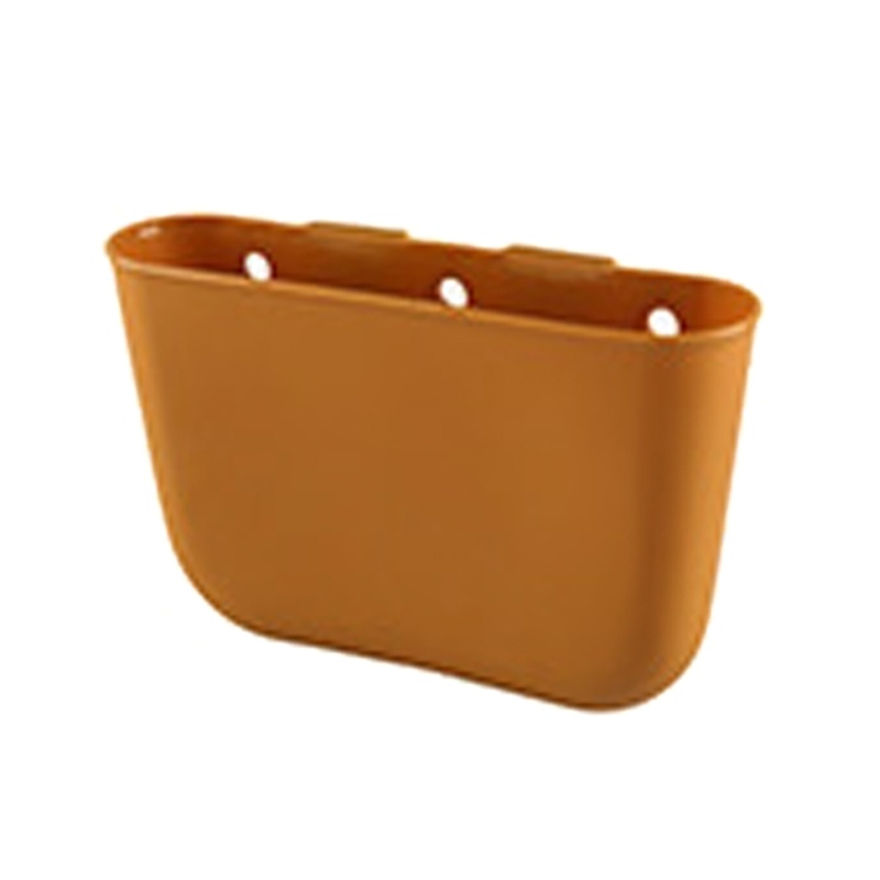 Túi Đựng Rác Treo Xe Hơi RV Chống Bụi Tiện Dụng