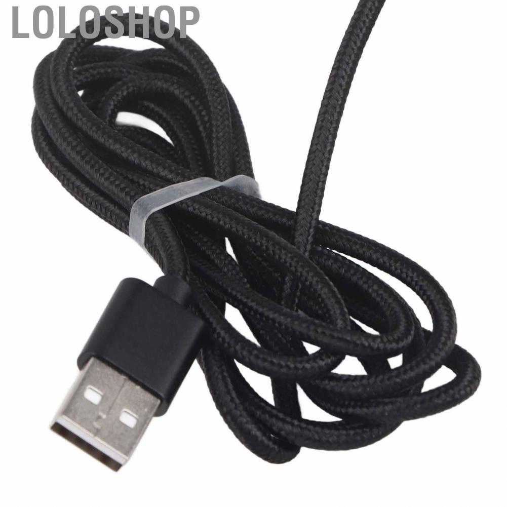 Phanh Tay 14Bit Dành Cho Game Thủ Logitech Racing Game G27 G25 G29 T500 T300